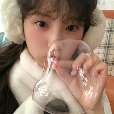 家有悍妇