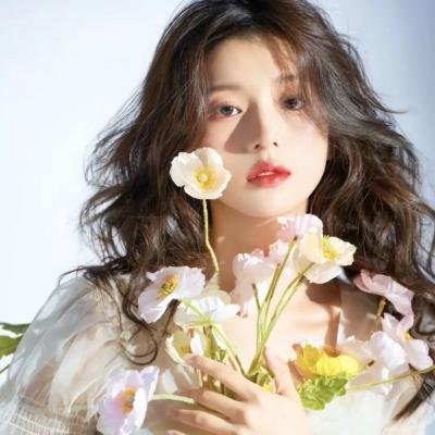 红崖村的孩子们