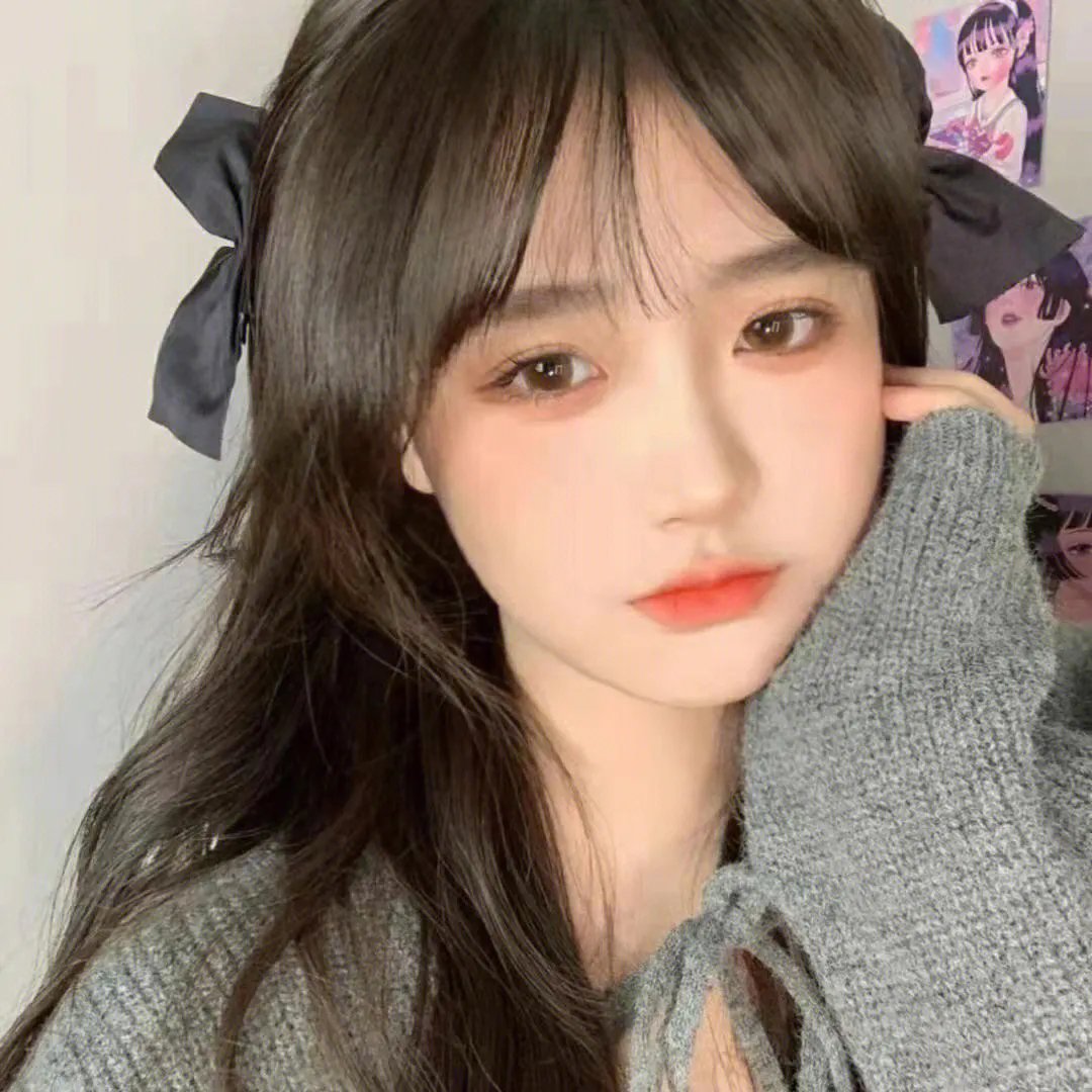 小鱼莉莉