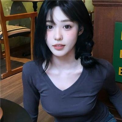 亲情密西西比