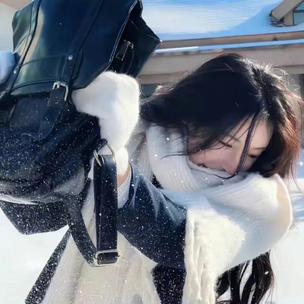 追凶 第一季