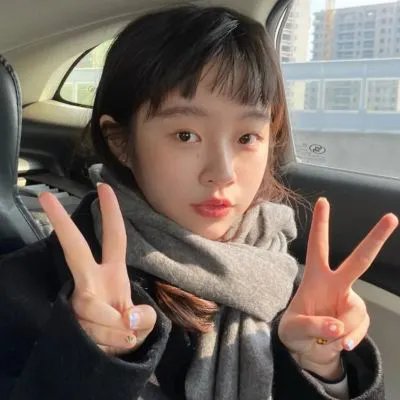 没人写信给上校