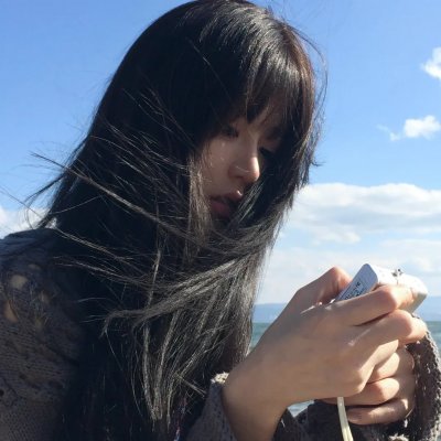 花神咖啡馆