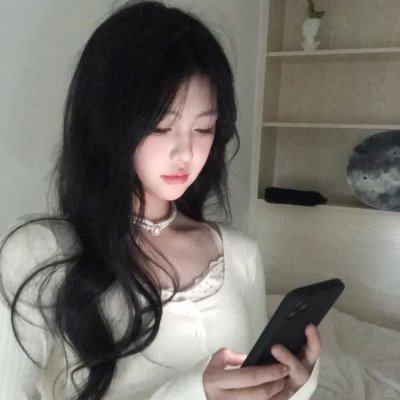 山丹丹花儿开