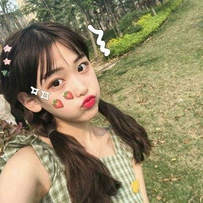 医生先生