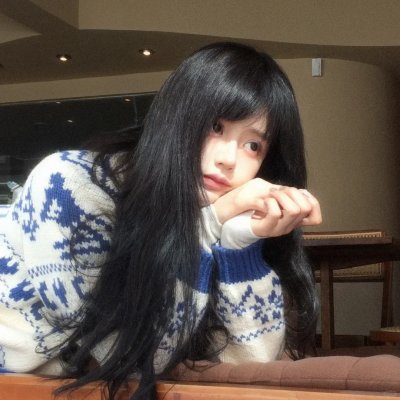 非妈妈白书