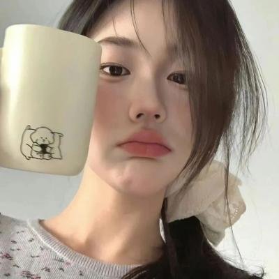 恋者多喜欢
