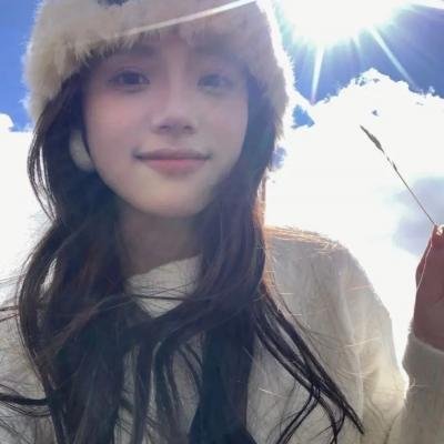不二女县令