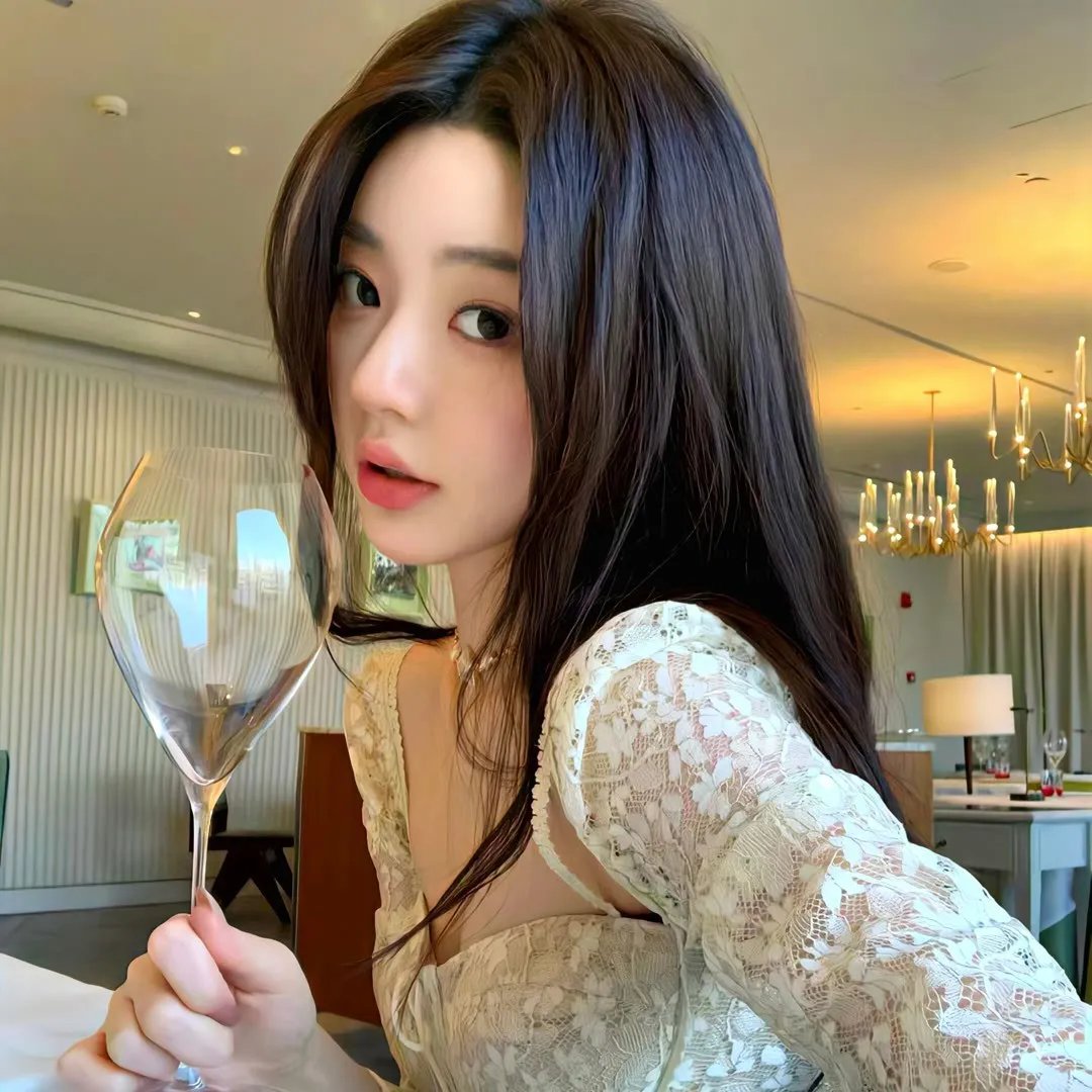 大力水手