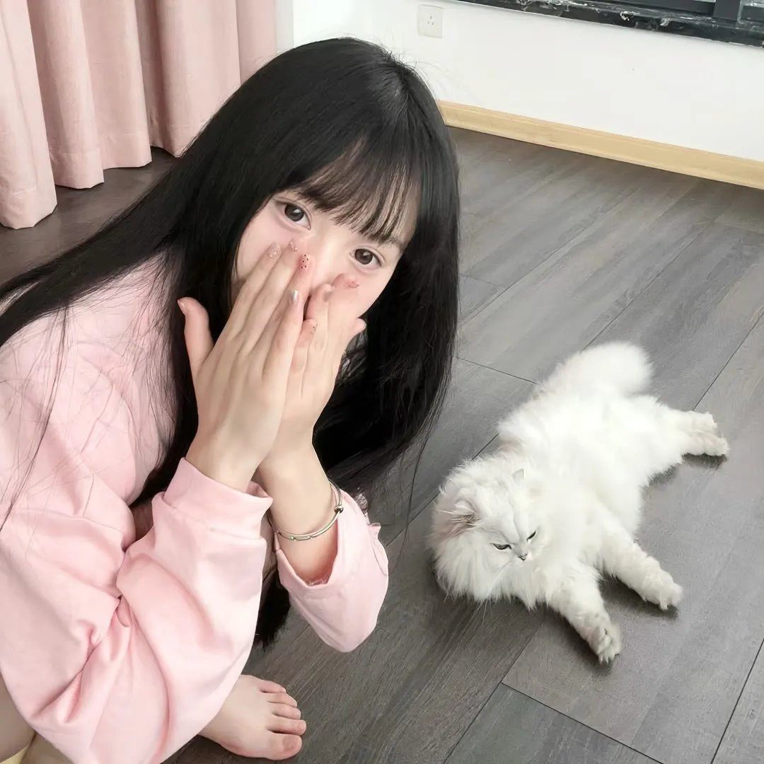 走投无路1986
