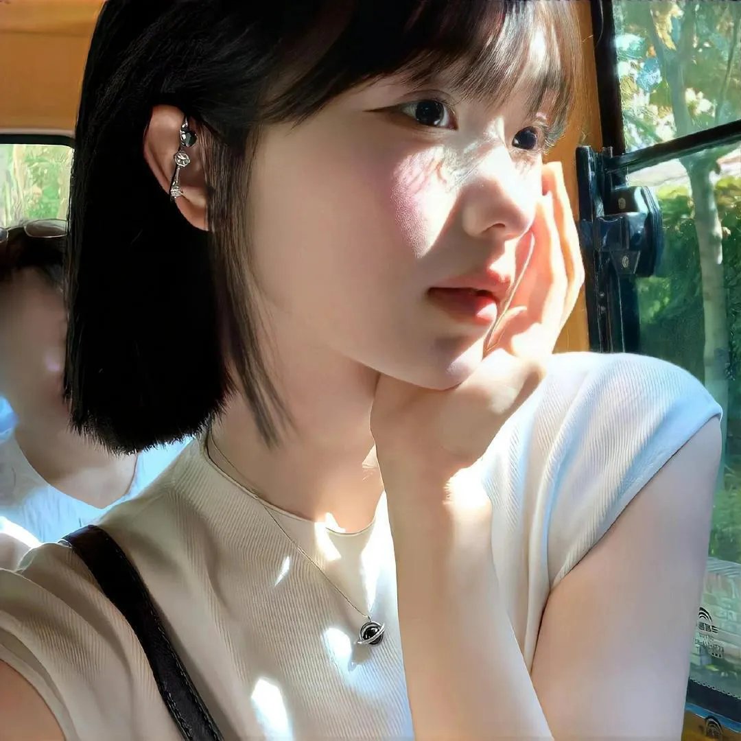 谎言和摇篮曲