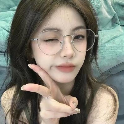 漫步夏威夷