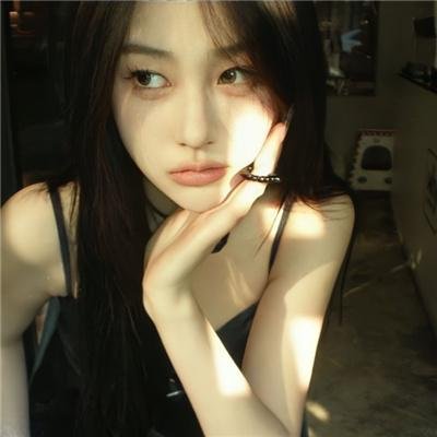 同级生剧场版