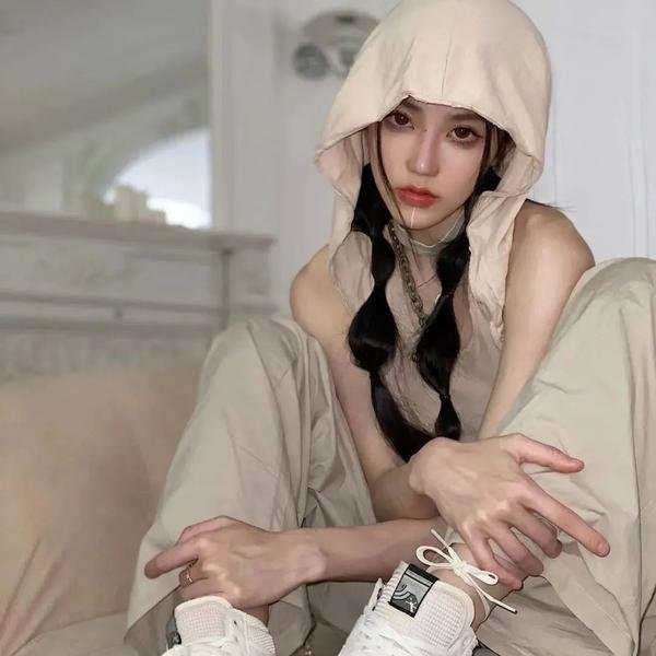肥大的椅子