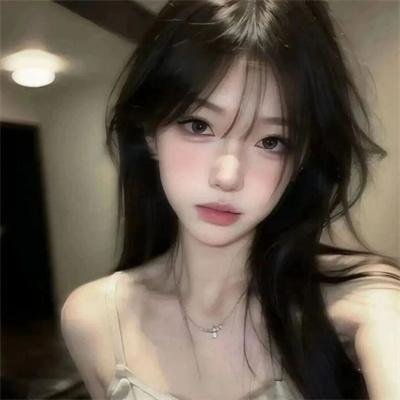 红色小提琴