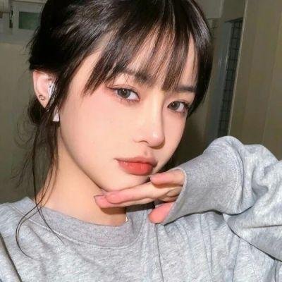 宝贝的爱