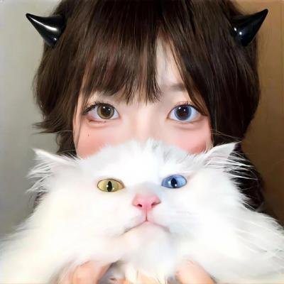 送子鸟