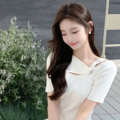 大河儿女